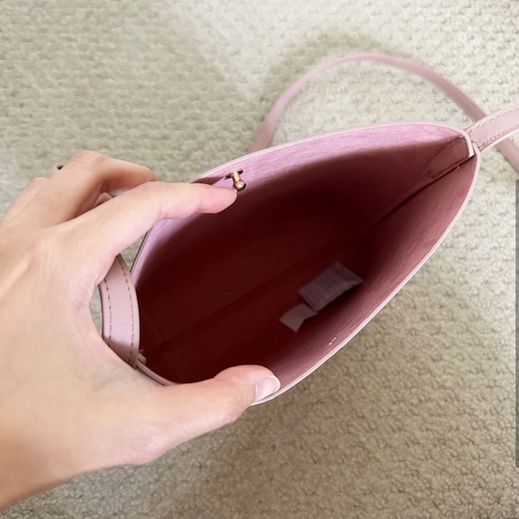 Samara Medium Shoulder Bag - Picture 4 of 7